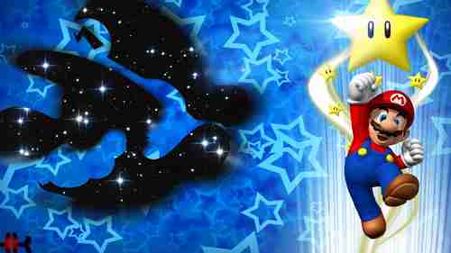 女主角黑裙性感史泰龙新片《第一滴血5》首映礼亮相，震撼全场